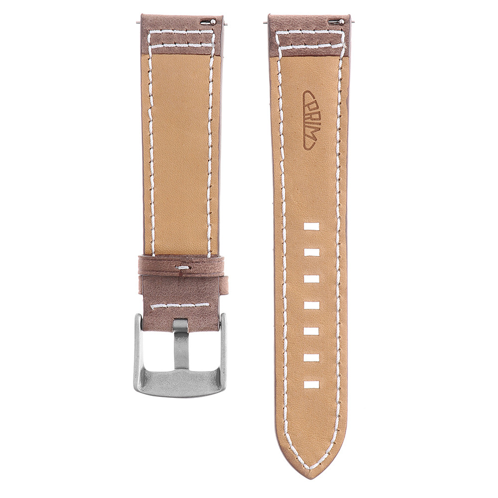 RB.13200 (22 mm) - A