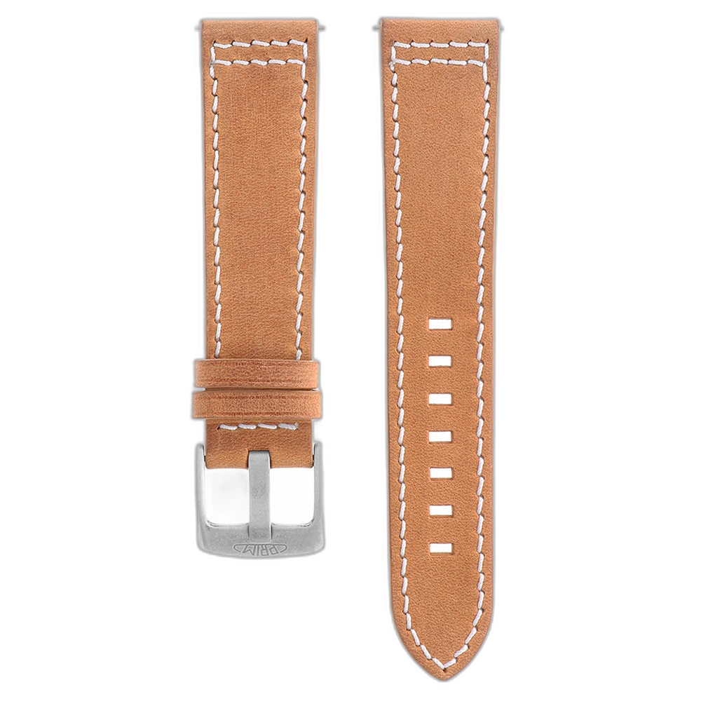 RB.13200 (22 mm) - B