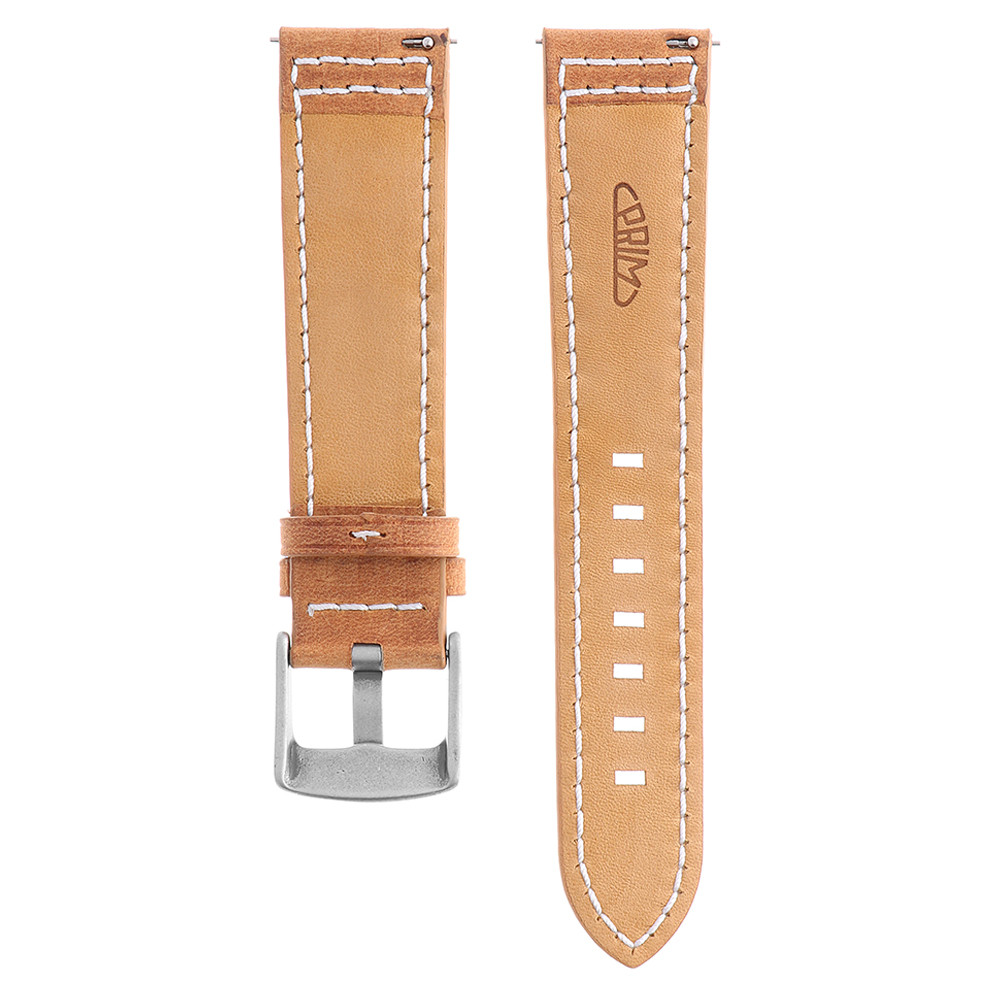 RB.13200 (22 mm) - B