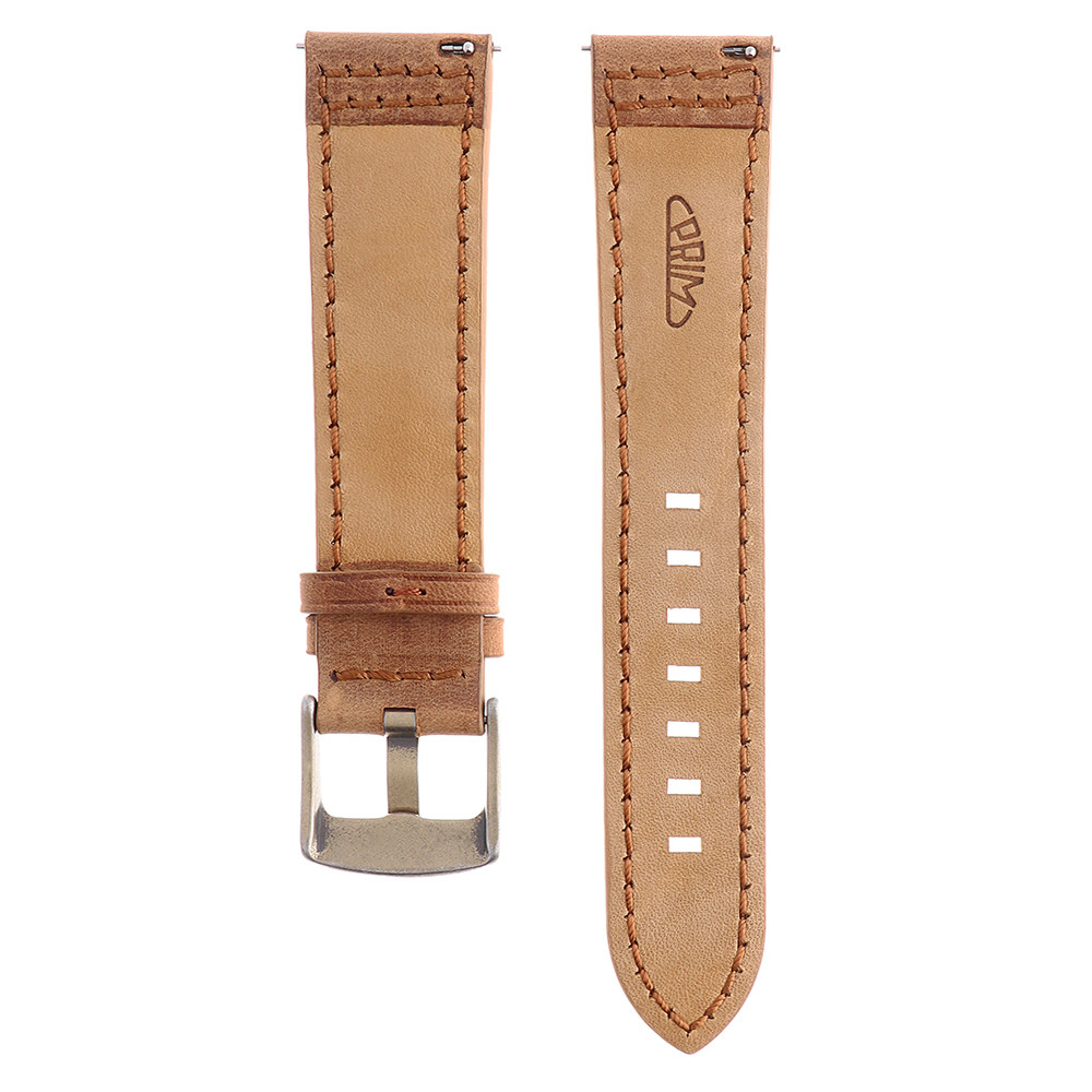 RB.13200 (22 mm) - C