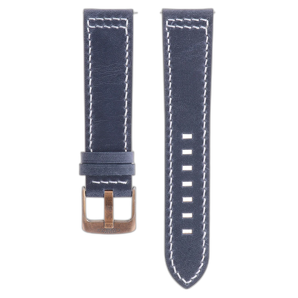 RB.13200 (22 mm) - E