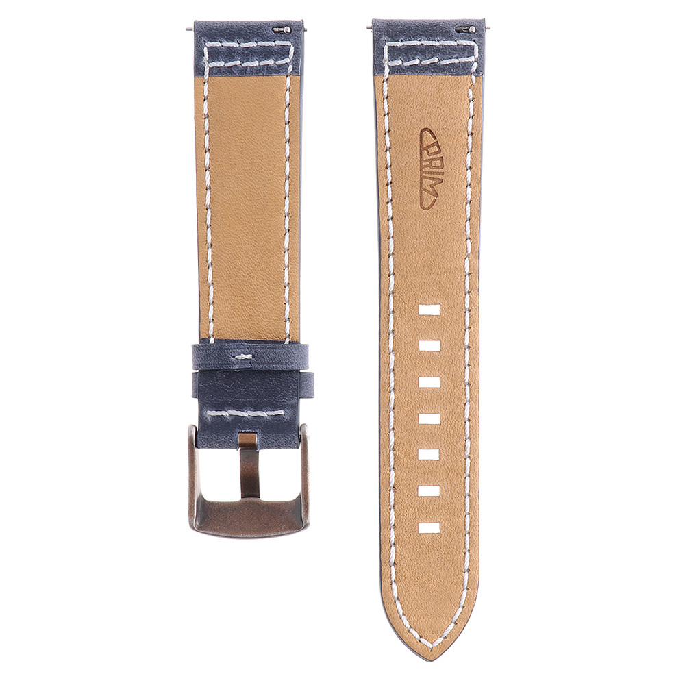 RB.13200 (22 mm) - E