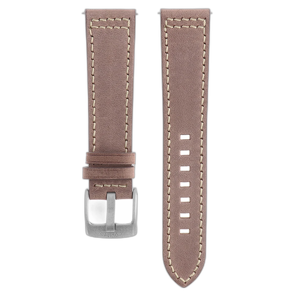 RB.13200 (22 mm) - D