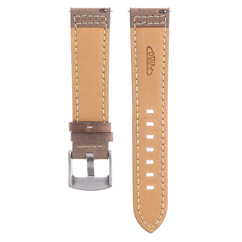 RB.13200 (22 mm) - D