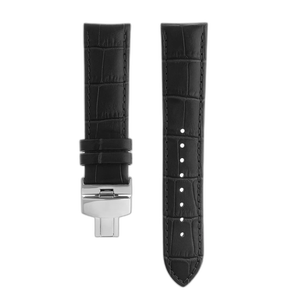 RB.15798 (22 mm) - czarny