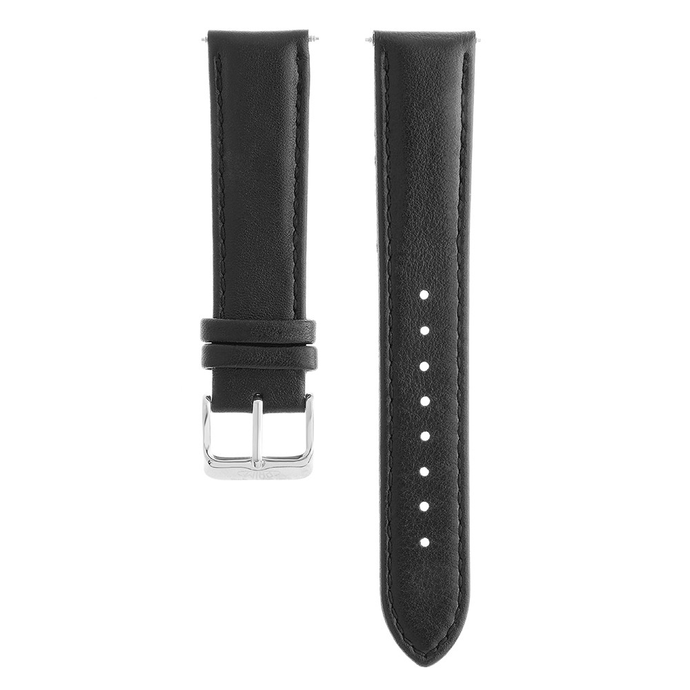 RB.15815.20 (20 mm)