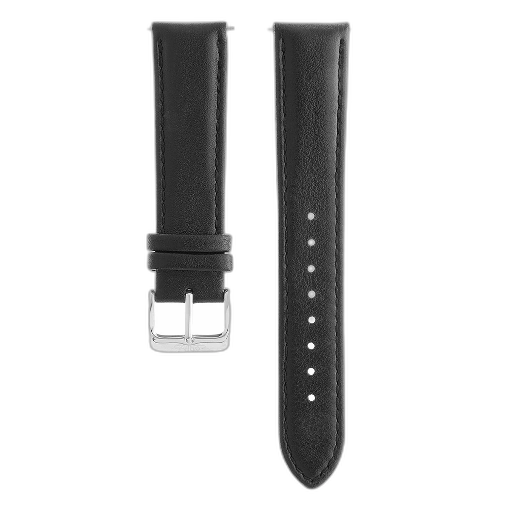 RB.15815.20 (20 mm)