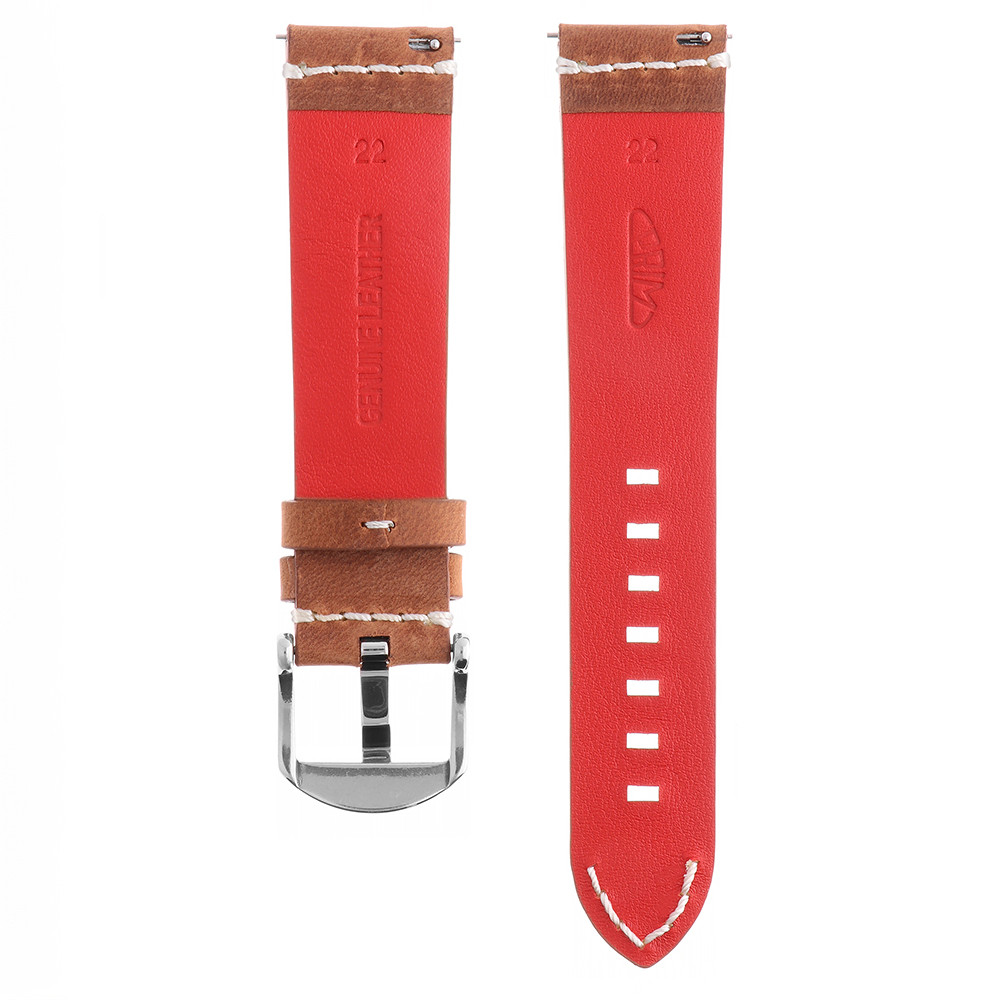 RB.13197 (22 mm) - B