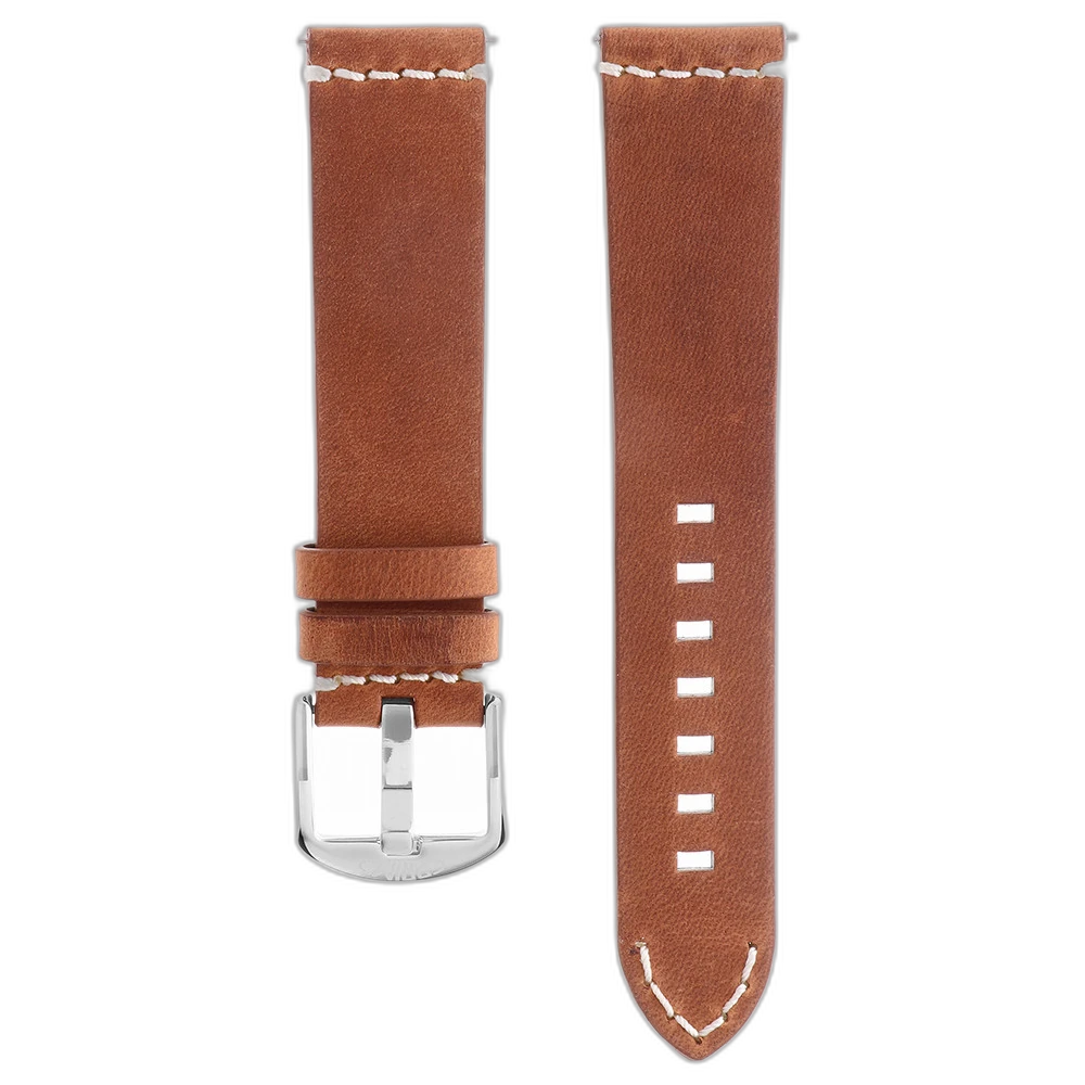 RB.13197 (22 mm) - A