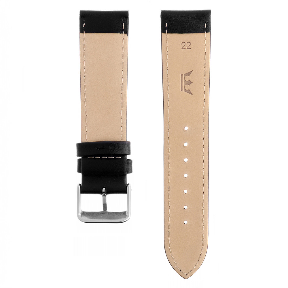 RB.15879 (22 mm)