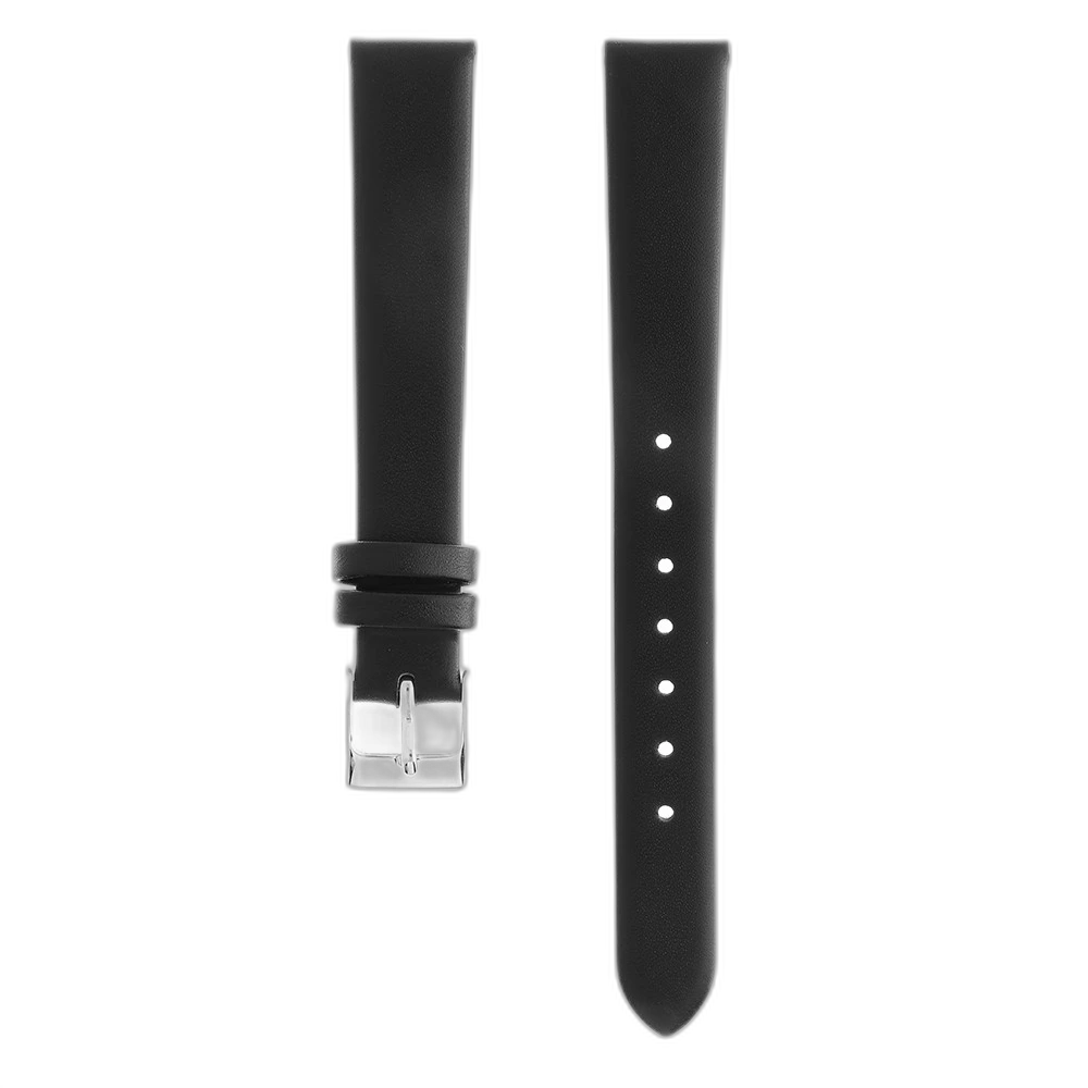 RB.15881 (14 mm)