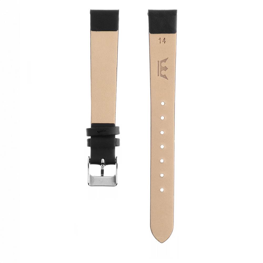 RB.15881 (14 mm)