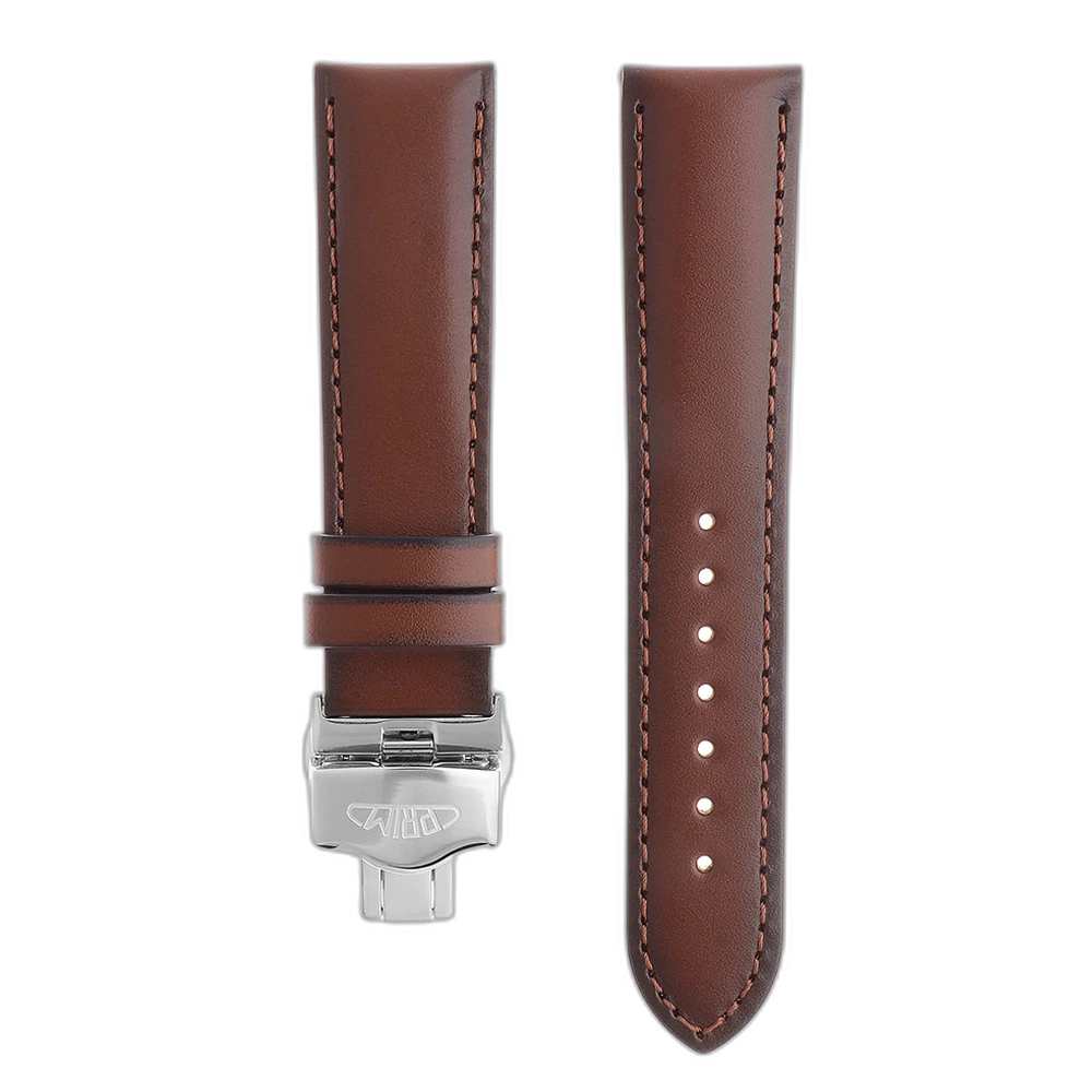 RB.13206 (22 mm) - brown