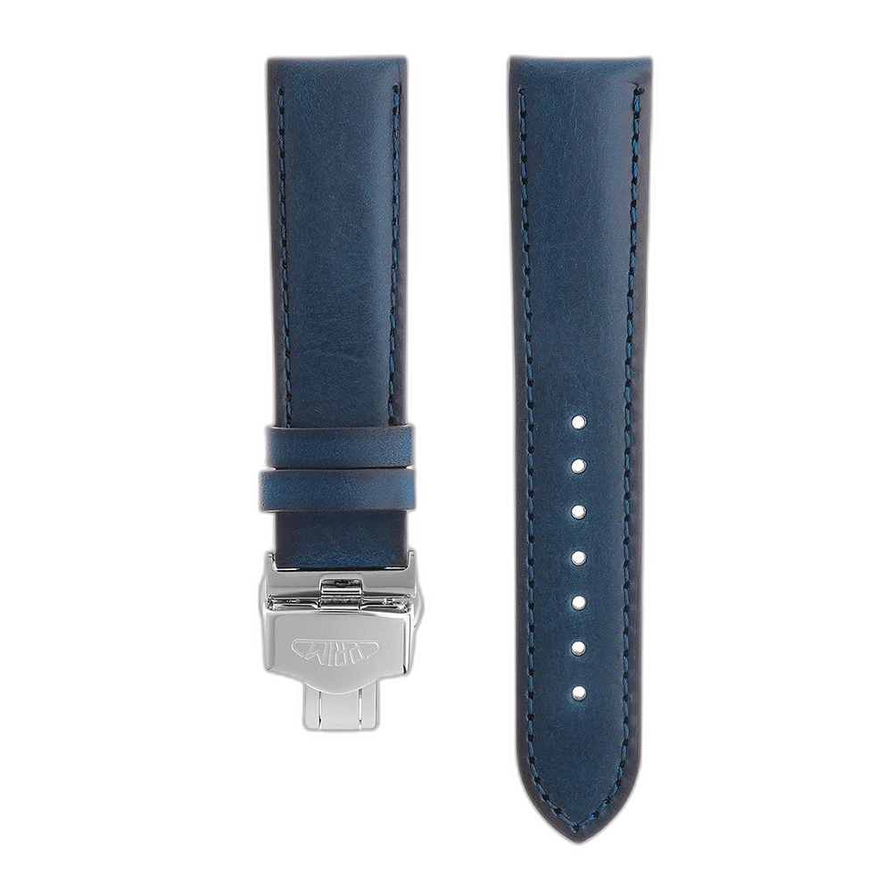 RB.13206 (22 mm) - dark blue