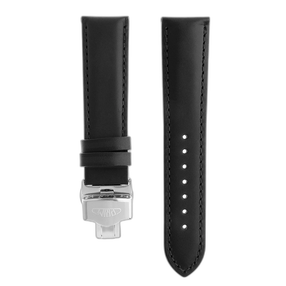 RB.13206 (22 mm) - black