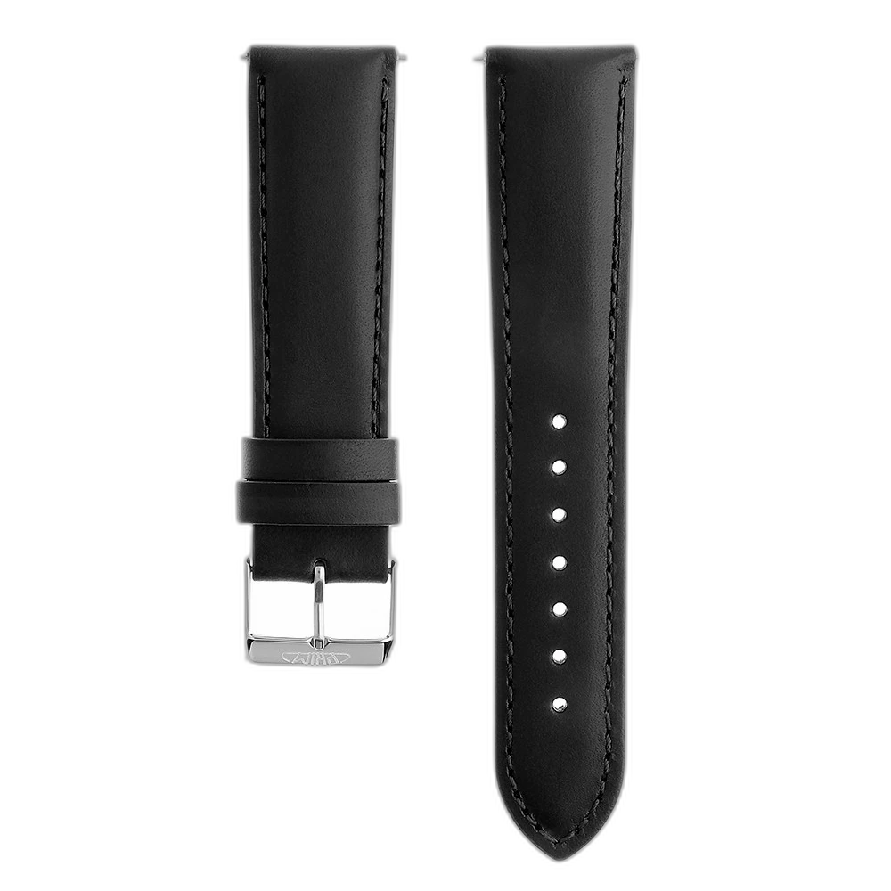 RB.13205 (22 mm) - fekete
