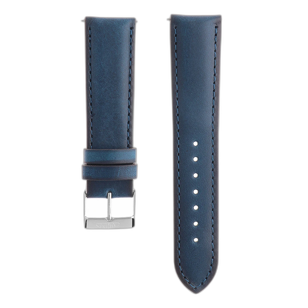 RB.13205 (22 mm) - dark blue