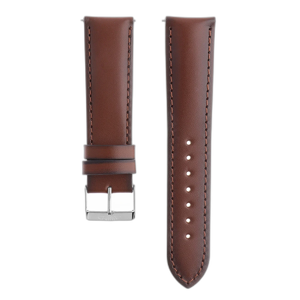RB.13205 (22 mm) - brown
