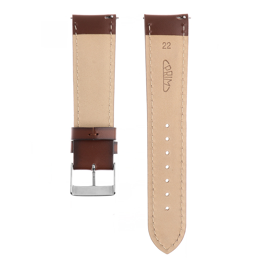 RB.13205 (22 mm) - brown