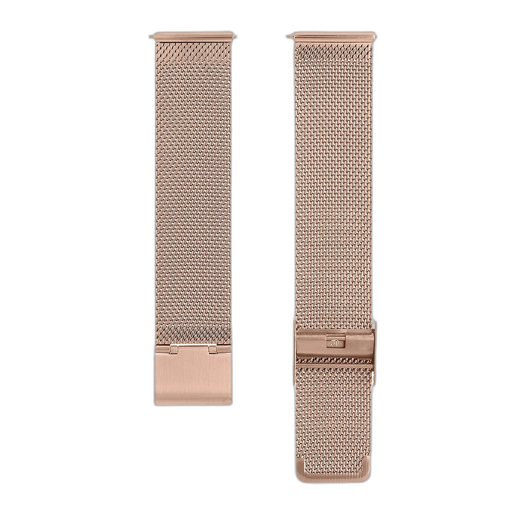 RA.15348 (20 mm)