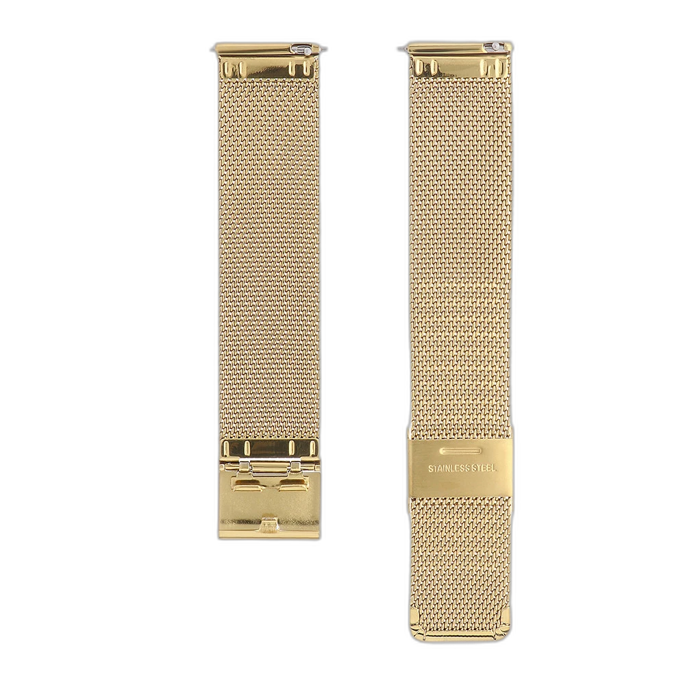 RA.15348 (22 mm)