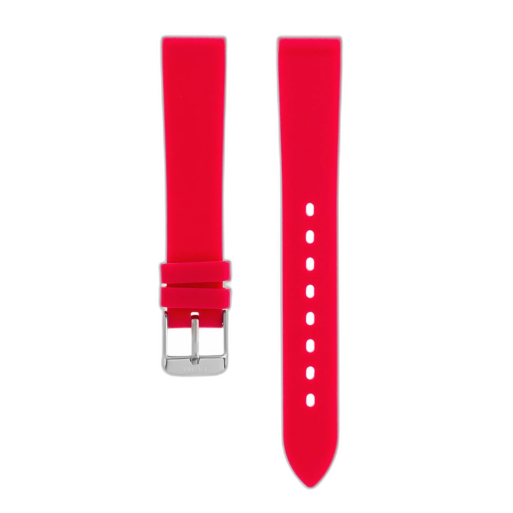 RJ.13208 (16 mm) - A - PRIMky Klaun, PRIMky Klaun Sport