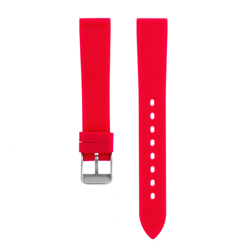 RJ.13208 (16 mm) - A - PRIMky Klaun, PRIMky Klaun Sport