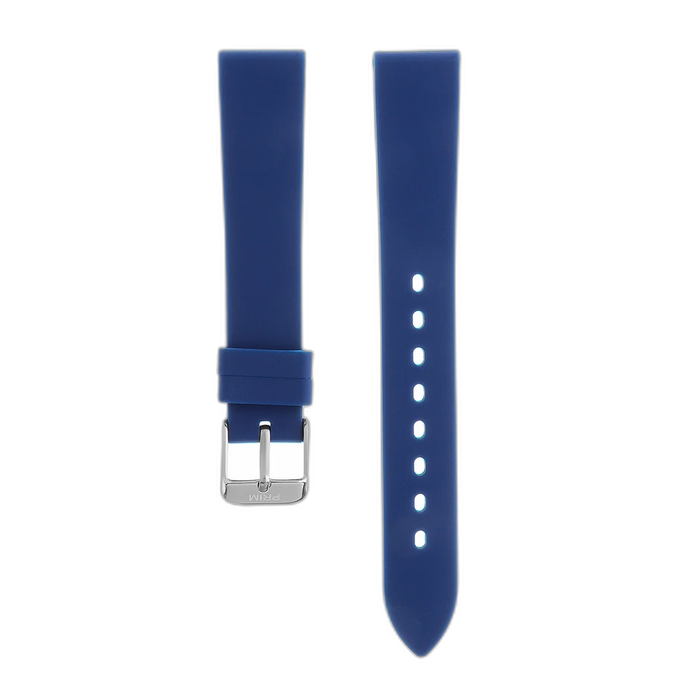 RJ.13208 (16 mm) - D - PRIMky Klaun, PRIMky Klaun Sport