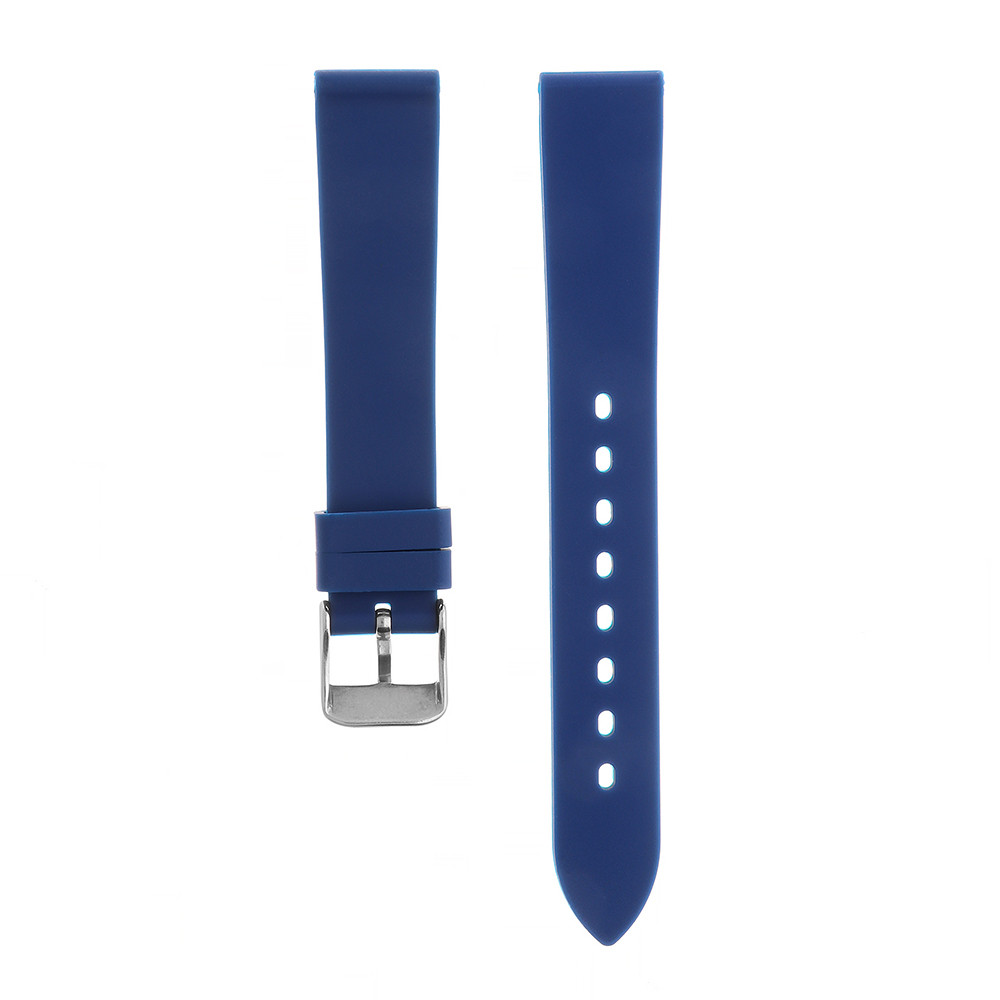 RJ.13208 (16 mm) - D - PRIMky Klaun, PRIMky Klaun Sport