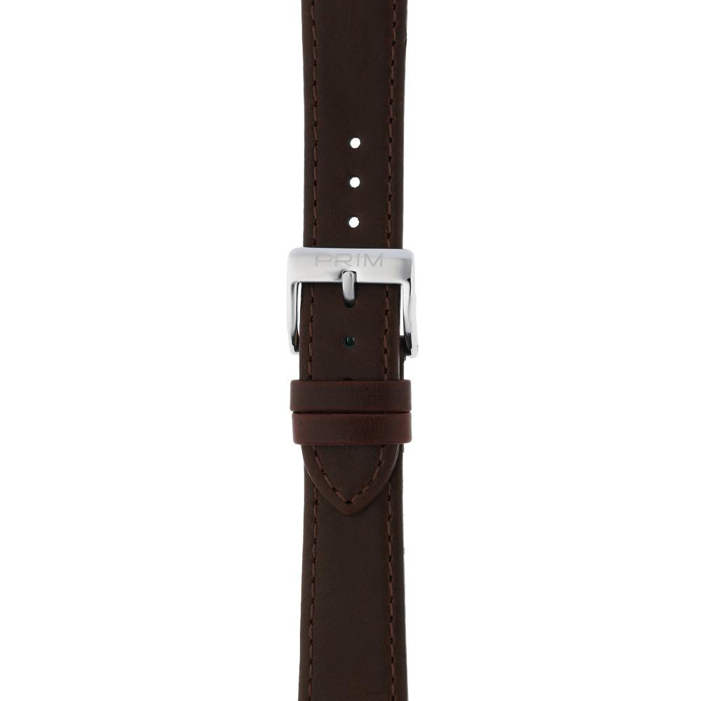 RB.15817.52 (20 mm) - 13016