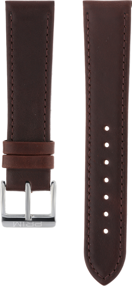 RB.15817.52 (20 mm) - 13016