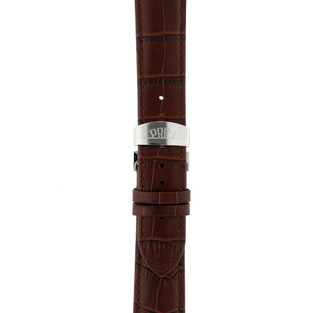 RB.15838.52 (22 mm) - 10694