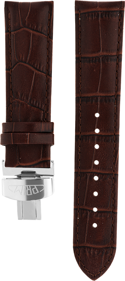 RB.15838.52 (22 mm) - 10694