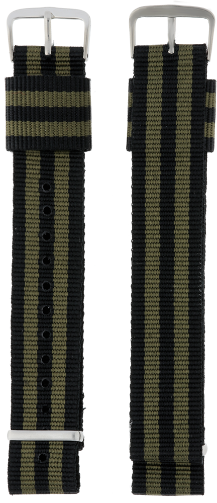 RN.15816.9042 (20 mm)