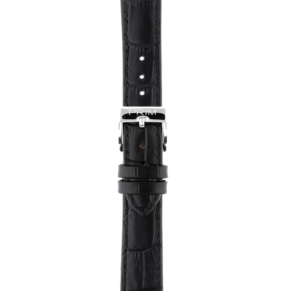 RB.15820.1816 (18 mm) - 13016