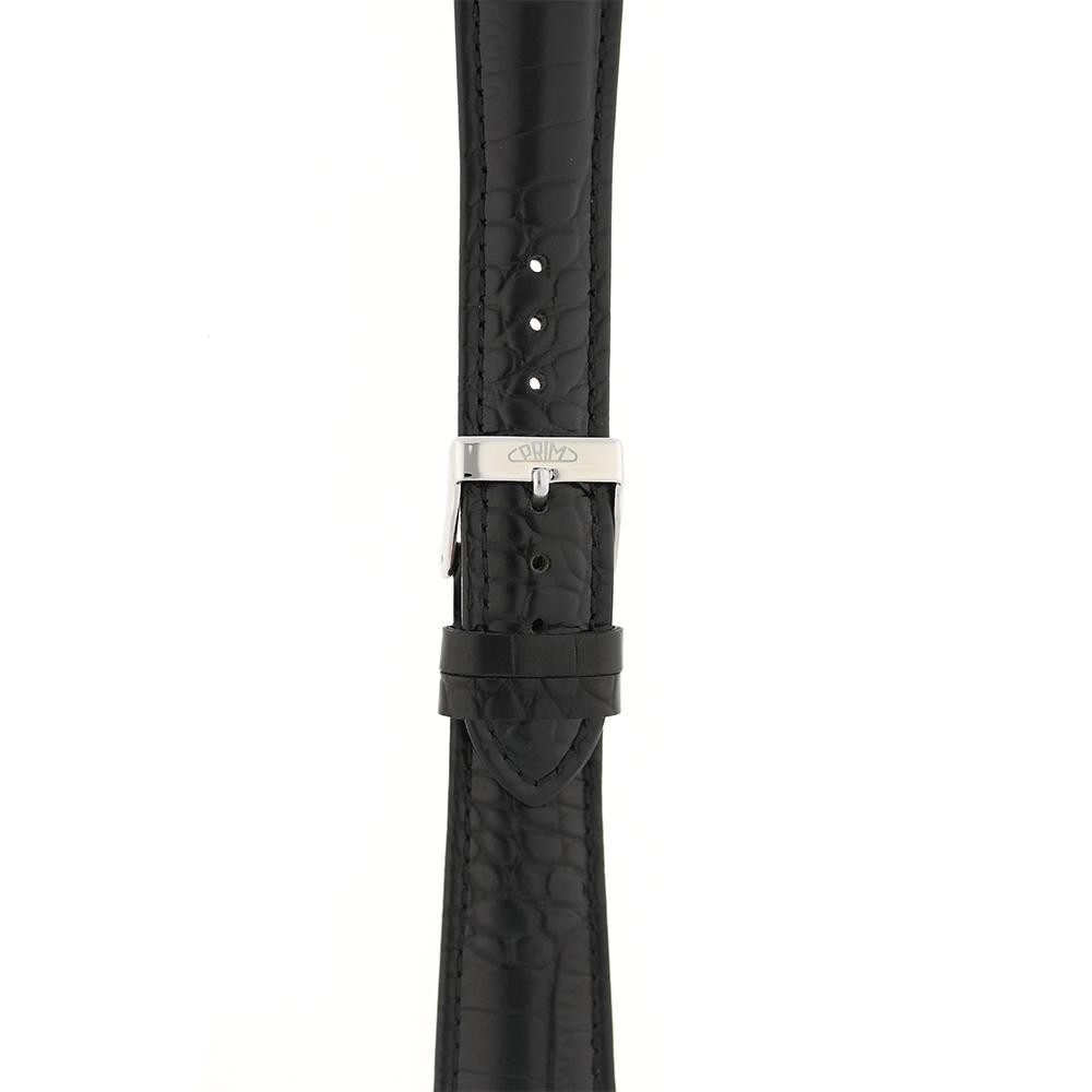 RB.15853.9090 (22 mm)