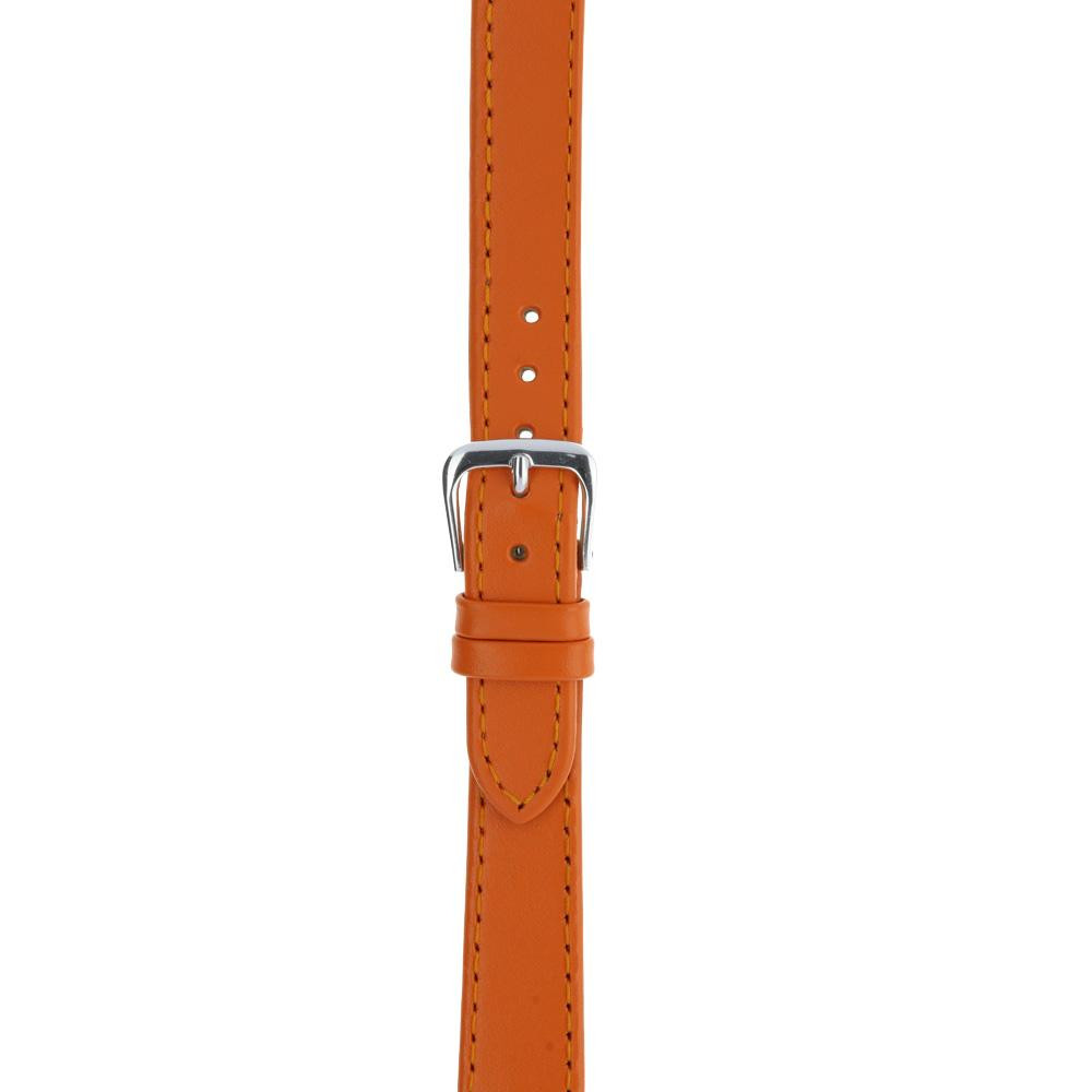 RB.15019 (14 mm)