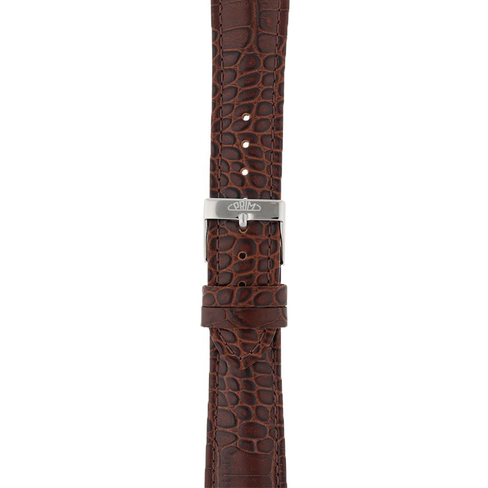 RB.15853.5050 (22 mm) - 13054