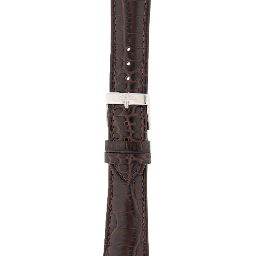RB.15853.5252 (22 mm) - 13054