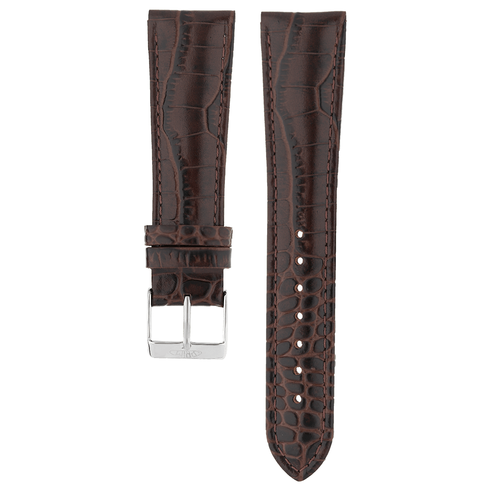 RB.15853.5252 (22 mm) - 13054