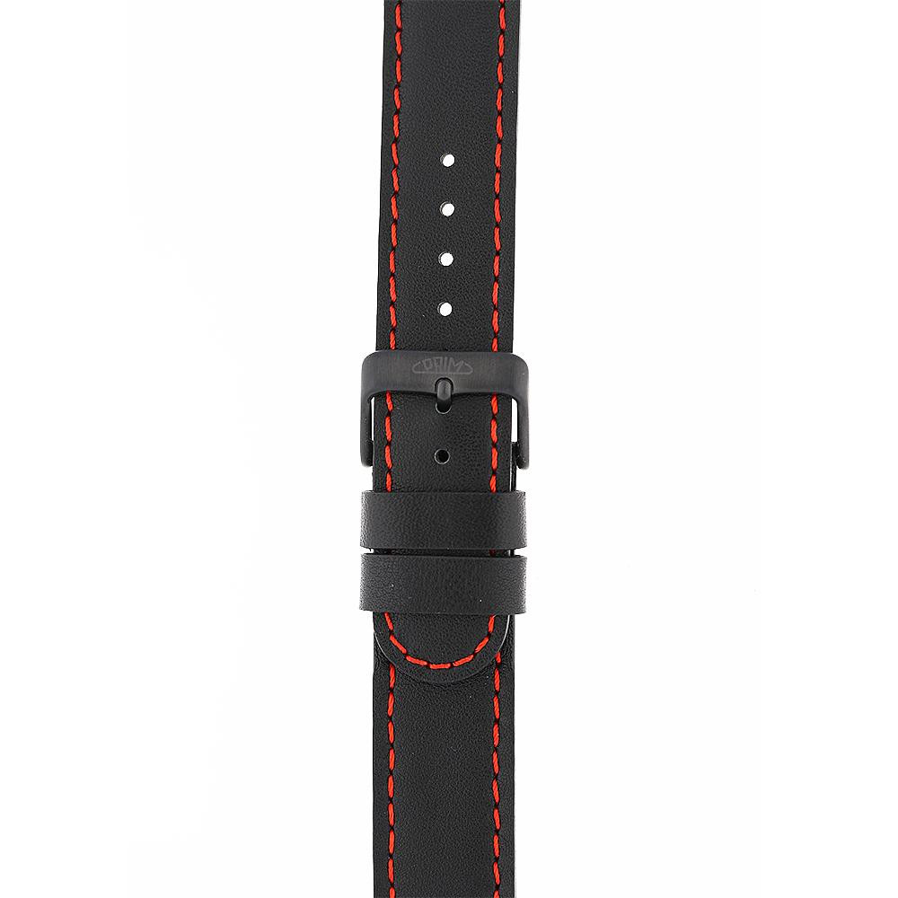 RB.15830.9020 (20 mm)