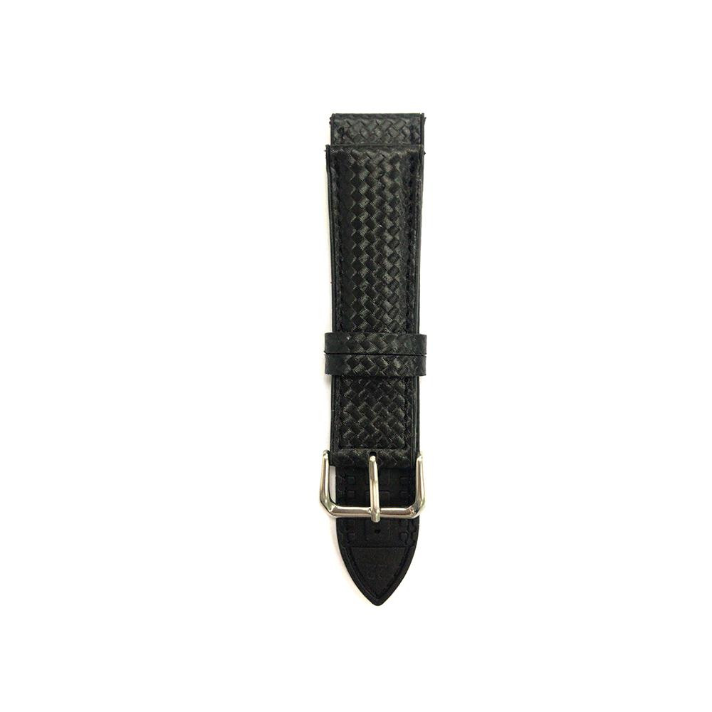 RJ.15328.90 (18 mm)
