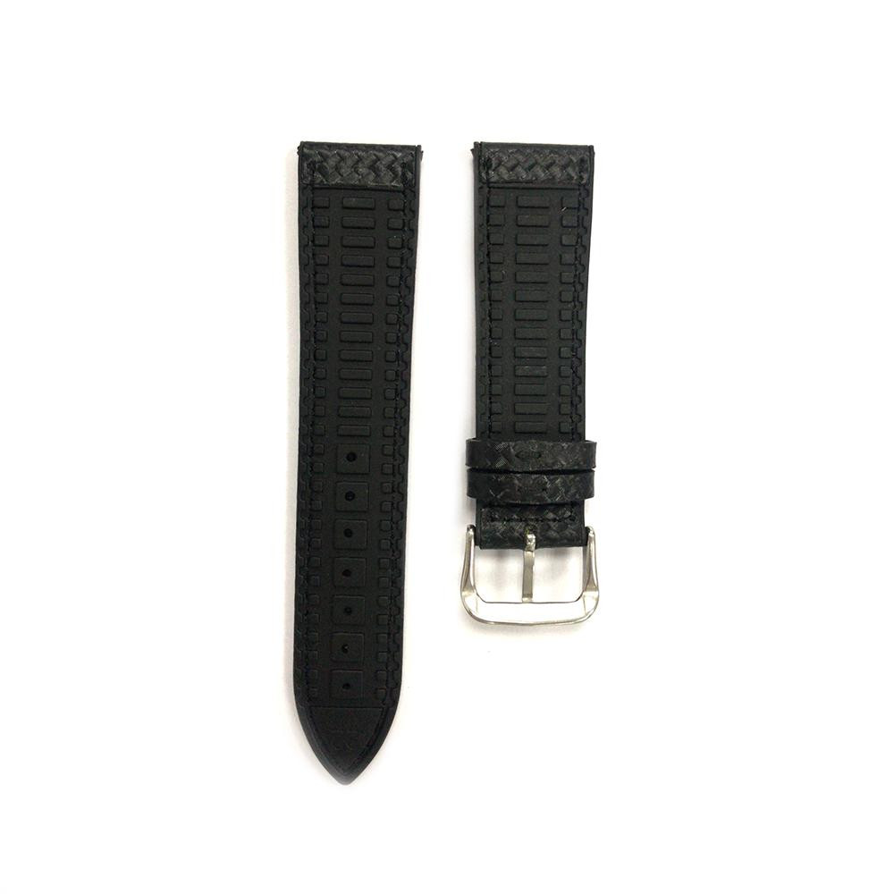 RJ.15328.90 (20 mm)
