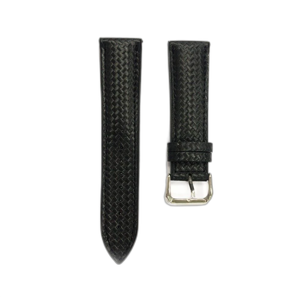 RJ.15328.90 (20 mm)