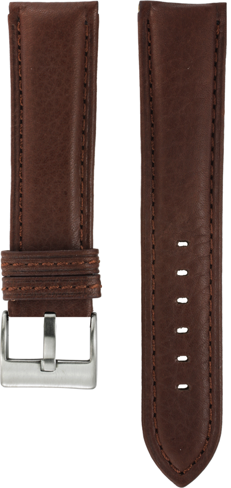RB.15034 (22 mm) - braun