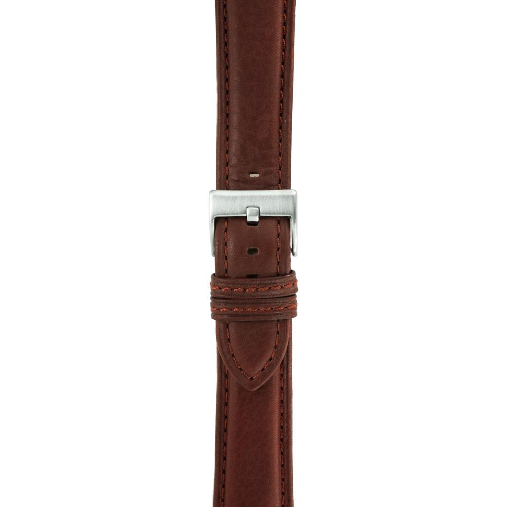 RB.15034 (22 mm) - braun