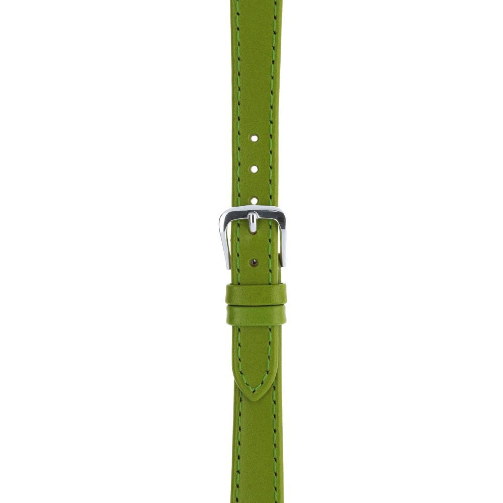 RB.15019 (12 mm)