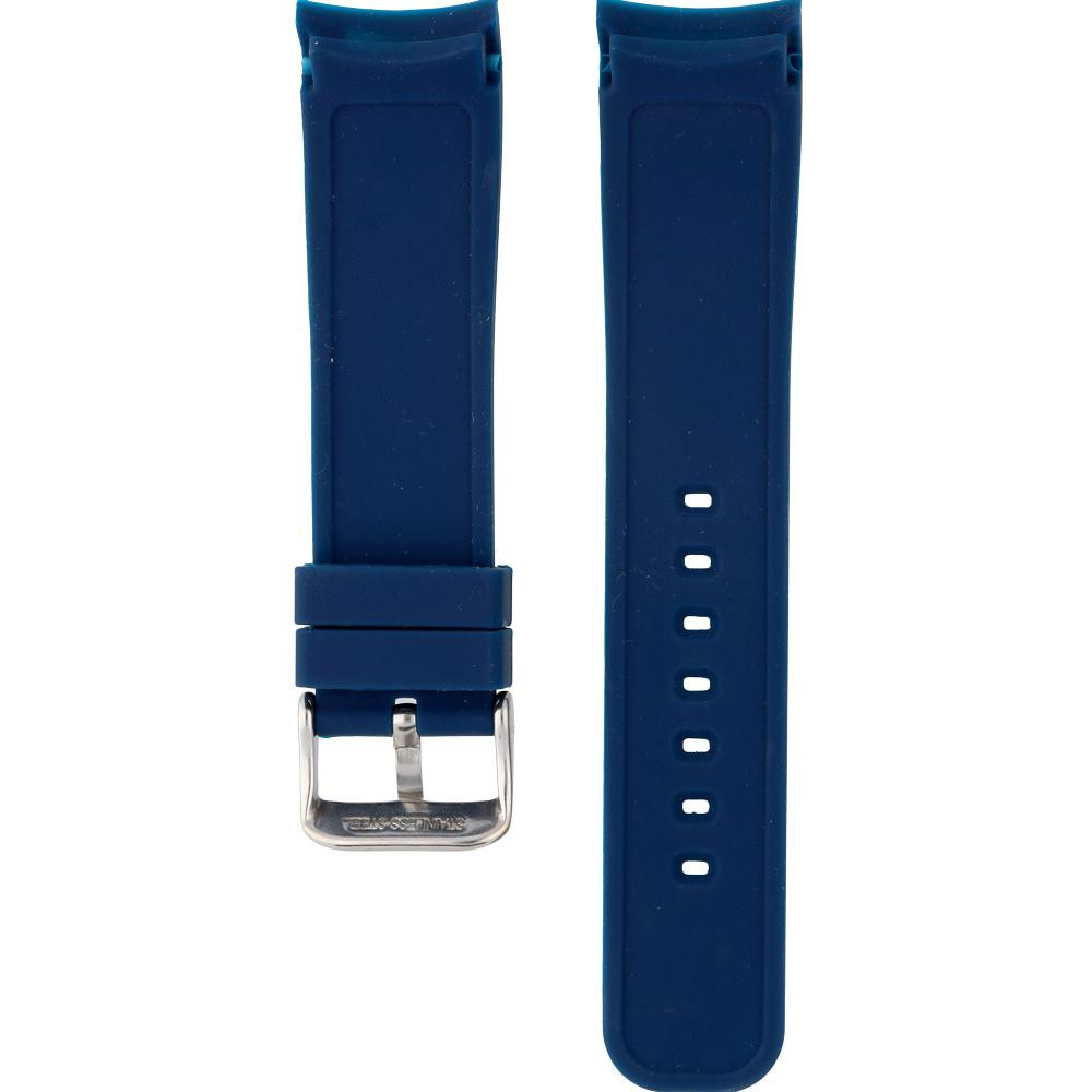 RC.15805.32 (22 mm) - 13026