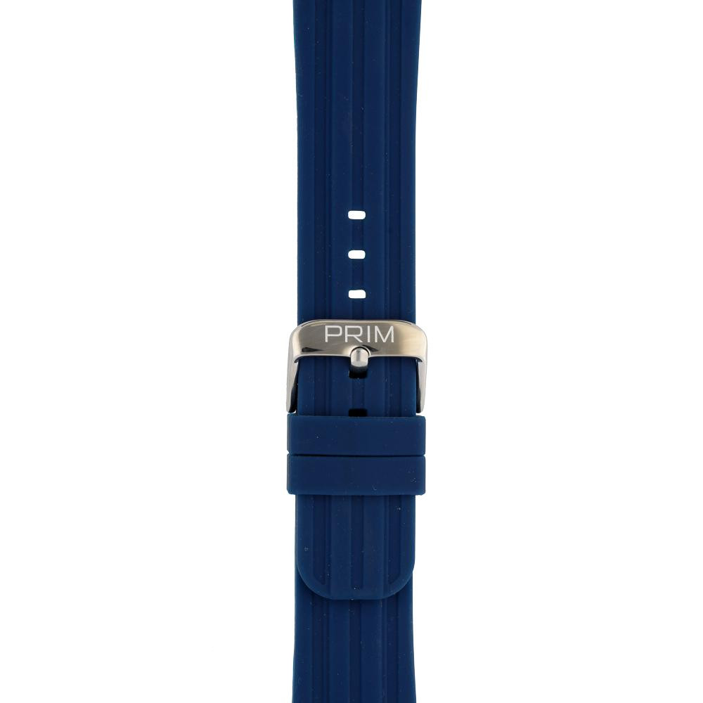 RC.15805.32 (22 mm) - 13026