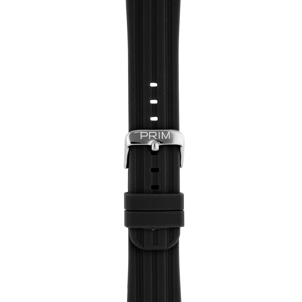RC.15805.90 (22 mm) - 13026